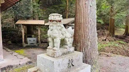 笛吹神社(京都府)
