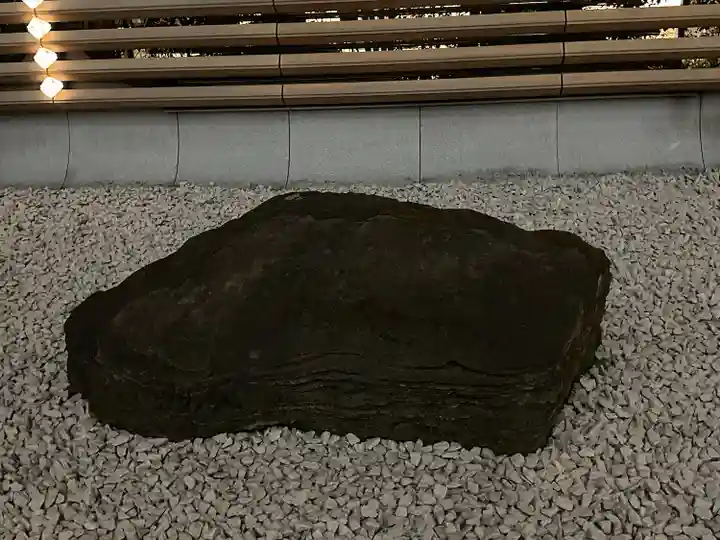 将門塚のその他建物