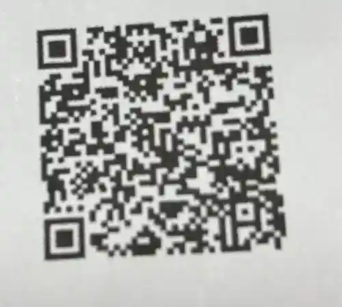 松岸寺(大阪府)