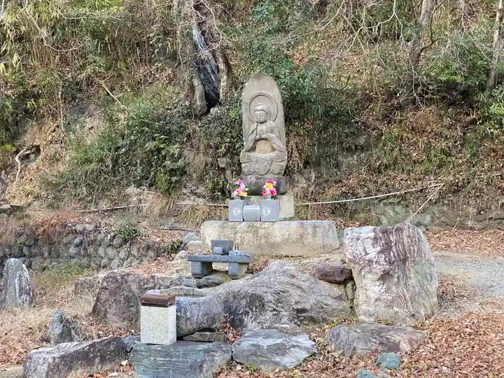 金剛座寺(三重県)