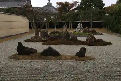 一華院(京都府)