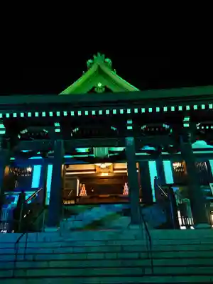 尊永寺(静岡県)