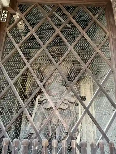 園城寺（三井寺）(滋賀県)