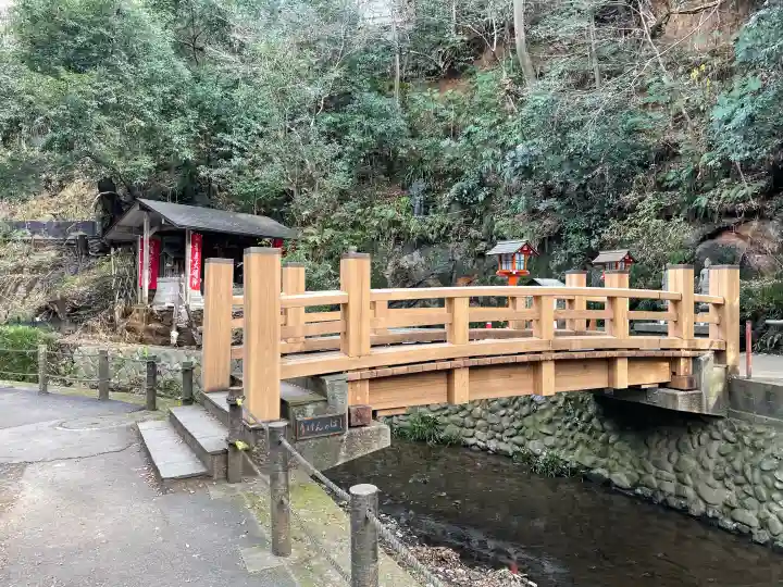 明王院(満願寺別院)の{uncategorized: "未分類", other: "その他", undefined: "問題あり", building: "その他建物", grave: "お墓", sacred_gate: "鳥居", guardian: "狛犬", statue: "像", buddha: "仏像", history: "歴史", nature: "自然", garden: "庭園", animal: "動物", pagoda: "塔", temizu: "手水舎", mountain_gate: "山門・神門", sanctuary: "本殿・本堂", subordinate: "末社・摂社", art: "芸術", scenery: "景色", jizo: "地蔵", ema: "絵馬", goshuin: "御朱印", omikuji: "おみくじ", items: "授与品その他", amulet: "お守り", goshuincho: "御朱印帳", eats: "食事", festival: "お祭り", votive_dance: "神楽", shichigosan: "七五三参", wedding: "結婚式", experience: "体験その他", initially: "初詣", around: "周辺", anti_infection: "感染症対策"}