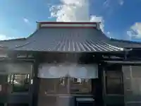 寳生院(東京都)