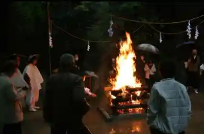 徳光院のその他建物