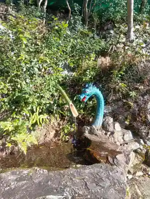 桃太郎神社（栗栖）(愛知県)