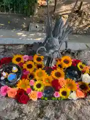 彌都加伎神社(三重県)