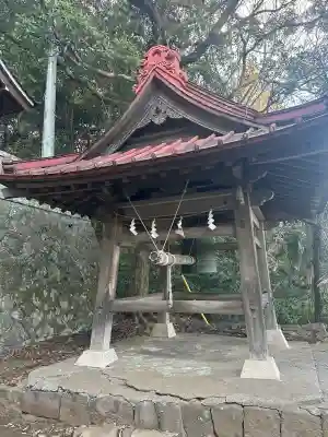 紀伊神社の{uncategorized: "未分類", other: "その他", undefined: "問題あり", building: "その他建物", grave: "お墓", sacred_gate: "鳥居", guardian: "狛犬", statue: "像", buddha: "仏像", history: "歴史", nature: "自然", garden: "庭園", animal: "動物", pagoda: "塔", temizu: "手水舎", mountain_gate: "山門・神門", sanctuary: "本殿・本堂", subordinate: "末社・摂社", art: "芸術", scenery: "景色", jizo: "地蔵", ema: "絵馬", goshuin: "御朱印", omikuji: "おみくじ", items: "授与品その他", amulet: "お守り", goshuincho: "御朱印帳", eats: "食事", festival: "お祭り", votive_dance: "神楽", shichigosan: "七五三参", wedding: "結婚式", experience: "体験その他", initially: "初詣", around: "周辺", anti_infection: "感染症対策"}