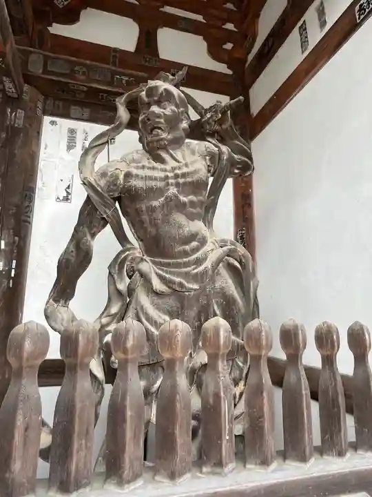 石山寺(滋賀県)