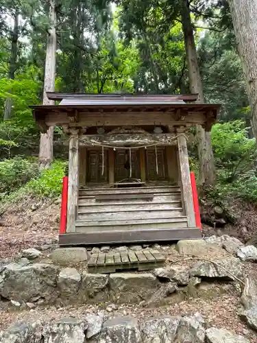 洞寿院(滋賀県)
