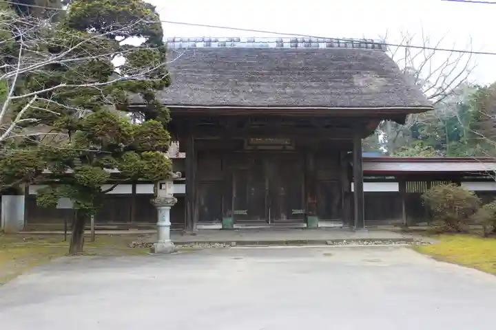 香取神宮(千葉県)