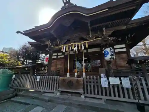 滝野川八幡神社の{uncategorized: "未分類", other: "その他", undefined: "問題あり", building: "その他建物", grave: "お墓", sacred_gate: "鳥居", guardian: "狛犬", statue: "像", buddha: "仏像", history: "歴史", nature: "自然", garden: "庭園", animal: "動物", pagoda: "塔", temizu: "手水舎", mountain_gate: "山門・神門", sanctuary: "本殿・本堂", subordinate: "末社・摂社", art: "芸術", scenery: "景色", jizo: "地蔵", ema: "絵馬", goshuin: "御朱印", omikuji: "おみくじ", items: "授与品その他", amulet: "お守り", goshuincho: "御朱印帳", eats: "食事", festival: "お祭り", votive_dance: "神楽", shichigosan: "七五三参", wedding: "結婚式", experience: "体験その他", initially: "初詣", around: "周辺", anti_infection: "感染症対策"}