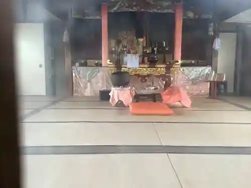 乙津寺　（鏡島弘法）の末社・摂社