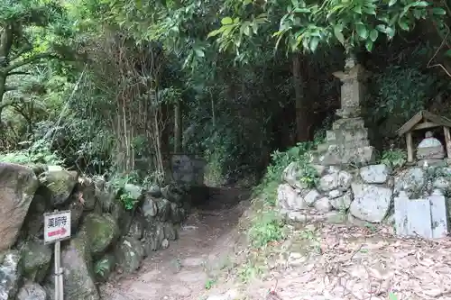 薬師寺(大阪府)