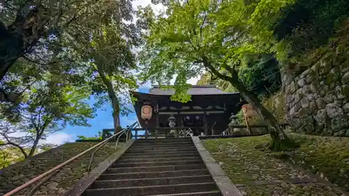 知恩院(京都府)