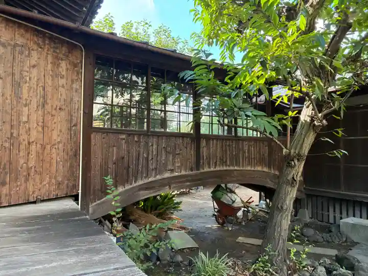 善照寺(千葉県)