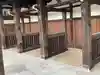 清水寺(京都府)