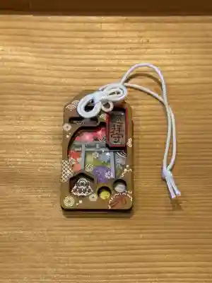 群馬県護国神社(群馬県)