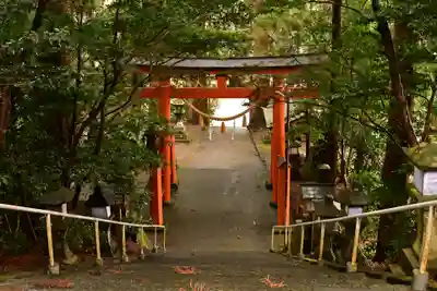 祇園神社(宮崎県)