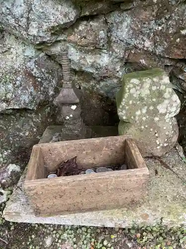 太龍寺(徳島県)