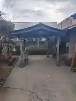 弘法大師のその他建物