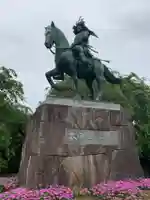 芳林寺(埼玉県)