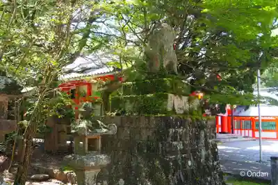 熊野速玉大社(和歌山県)