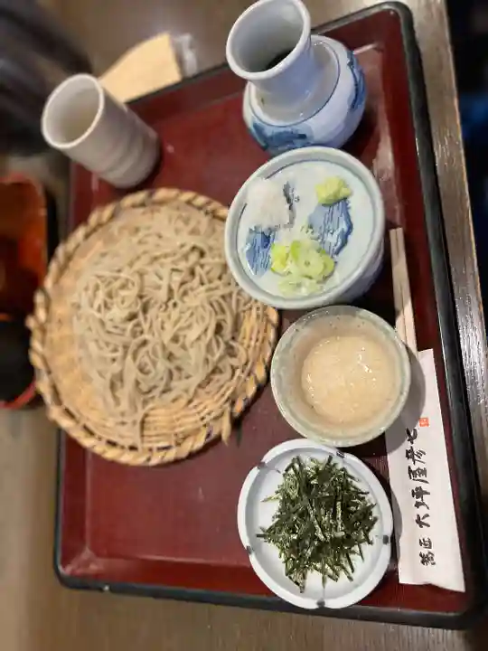 賀茂別雷神社(上賀茂神社)(京都府)