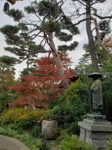 正覚院(東京都)