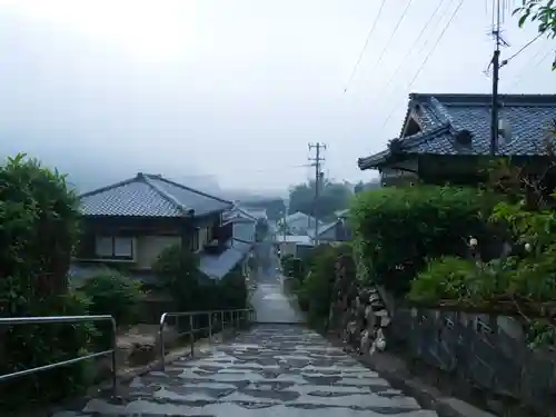 龍光寺(愛媛県)