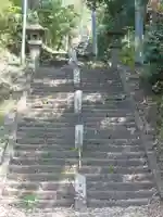 岩舟山高勝寺のその他建物