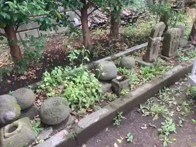 本社宮(神奈川県)