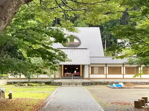 妙光寺(新潟県)