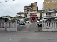 泉神社の{uncategorized: "未分類", other: "その他", undefined: "問題あり", building: "その他建物", grave: "お墓", sacred_gate: "鳥居", guardian: "狛犬", statue: "像", buddha: "仏像", history: "歴史", nature: "自然", garden: "庭園", animal: "動物", pagoda: "塔", temizu: "手水舎", mountain_gate: "山門・神門", sanctuary: "本殿・本堂", subordinate: "末社・摂社", art: "芸術", scenery: "景色", jizo: "地蔵", ema: "絵馬", goshuin: "御朱印", omikuji: "おみくじ", items: "授与品その他", amulet: "お守り", goshuincho: "御朱印帳", eats: "食事", festival: "お祭り", votive_dance: "神楽", shichigosan: "七五三参", wedding: "結婚式", experience: "体験その他", initially: "初詣", around: "周辺", anti_infection: "感染症対策"}