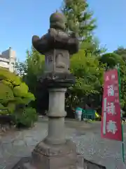 安養寺(神奈川県)