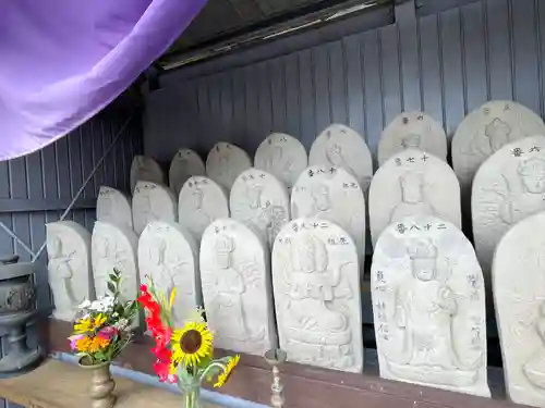 稲荷神社(三重県)