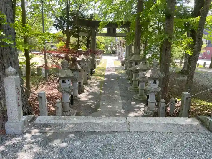 平野天満宮の{uncategorized: "未分類", other: "その他", undefined: "問題あり", building: "その他建物", grave: "お墓", sacred_gate: "鳥居", guardian: "狛犬", statue: "像", buddha: "仏像", history: "歴史", nature: "自然", garden: "庭園", animal: "動物", pagoda: "塔", temizu: "手水舎", mountain_gate: "山門・神門", sanctuary: "本殿・本堂", subordinate: "末社・摂社", art: "芸術", scenery: "景色", jizo: "地蔵", ema: "絵馬", goshuin: "御朱印", omikuji: "おみくじ", items: "授与品その他", amulet: "お守り", goshuincho: "御朱印帳", eats: "食事", festival: "お祭り", votive_dance: "神楽", shichigosan: "七五三参", wedding: "結婚式", experience: "体験その他", initially: "初詣", around: "周辺", anti_infection: "感染症対策"}