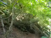 建立院(延暦寺塔頭)(滋賀県)