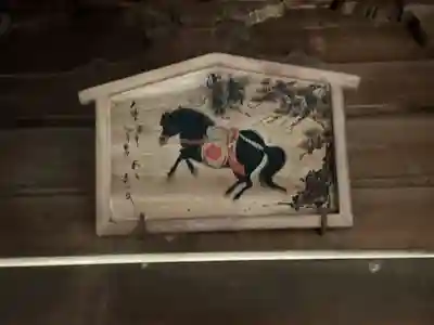 神光寺(岐阜県)