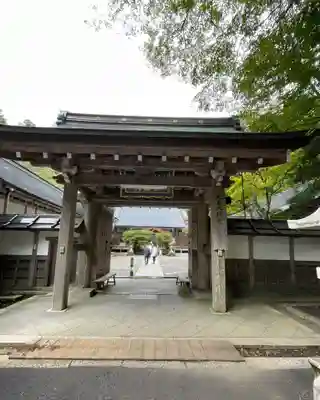 比叡山延暦寺(滋賀県)