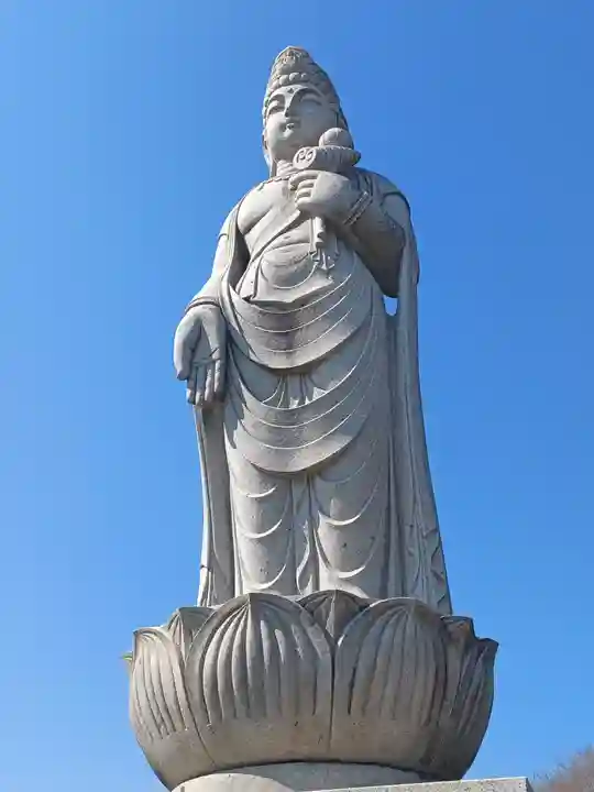 長命寺(東京都)