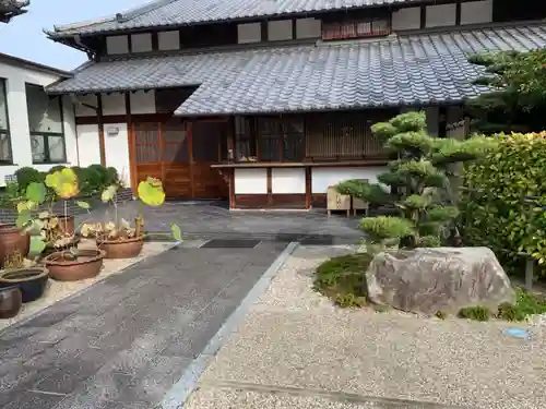 慶昌院のその他建物