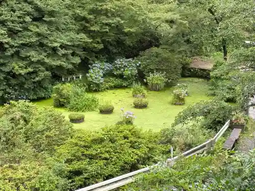 厳島神社(福岡県)