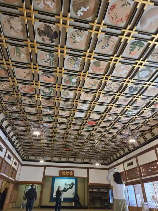 永平寺(福井県)