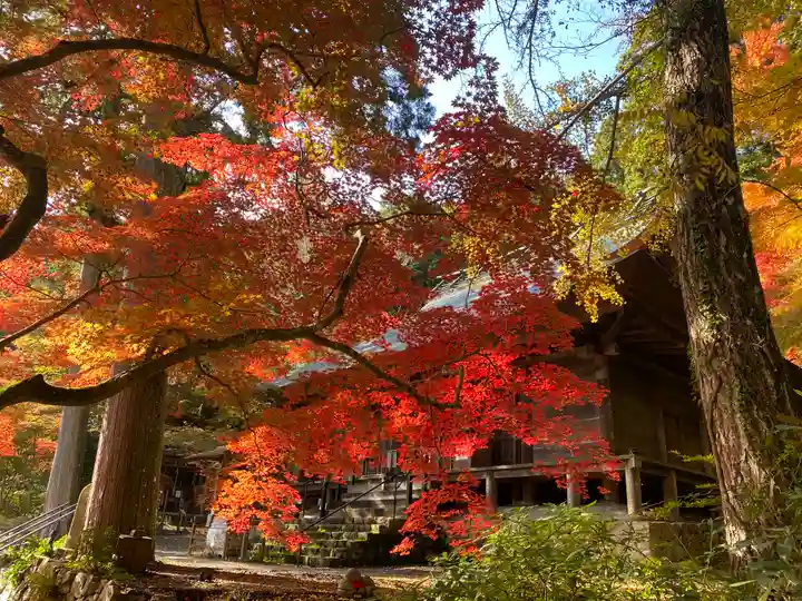 大国寺(兵庫県)