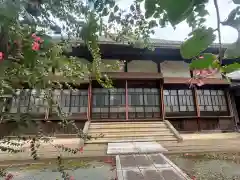 永昌寺(埼玉県)