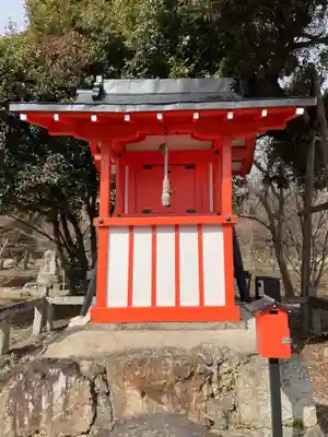 大覚寺(京都府)