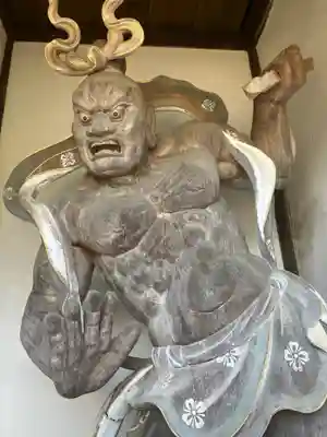 乗禅寺(愛媛県)