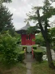 吉祥院(埼玉県)